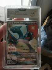 Carte pokémon pca d'occasion  Meaux