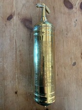 Vintage empty pyrene for sale  HELSTON