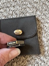 Vivian westwood double for sale  DORCHESTER