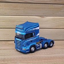Corgi modern trucks for sale  Shipping to Ireland