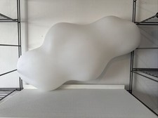 Mantra wolke deckenleuchte gebraucht kaufen  Winsen