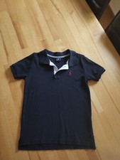Ralph lauren poloshirt gebraucht kaufen  Glashütten