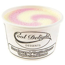Cooldelight frozen vegetarian for sale  BURY ST. EDMUNDS