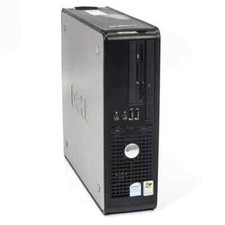 Dell optiplex 760 for sale  Rochester