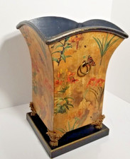 Umbrella stand floral for sale  Santa Clara