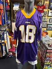Vintage minnesota vikings for sale  KING'S LYNN