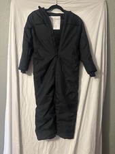 Motion kid solid for sale  Largo