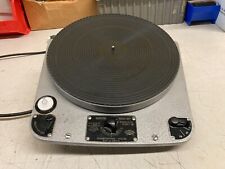 Garrard 301 turntable for sale  Woburn