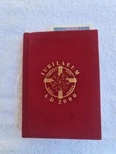 giubileo 2000 oro moneta usato giubileo 2000 oro moneta usato Roma