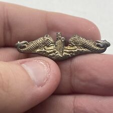 Original wwii navy for sale  Lebanon