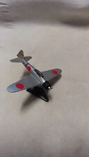 Miniature avion zero d'occasion  Rive-de-Gier