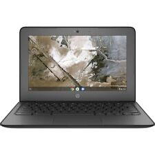 Chromebook 11.6 32gb for sale  Grand Rapids