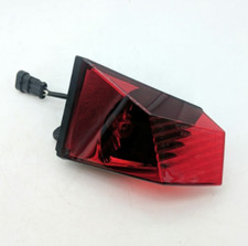 New oem tail for sale  Odessa