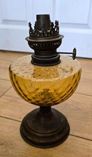 Vintage edwardian gaudard for sale  STEVENAGE