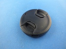 Schutzkappe fujifilm finepix gebraucht kaufen  Winterberg