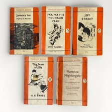 Bundle 50s 60s for sale  LITTLEHAMPTON