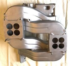 Mickey thompson 3779135 for sale  Lynnwood