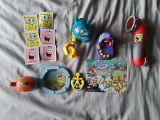 Mcdonald happy meal for sale  BURNLEY