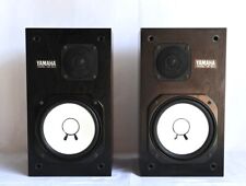 Yamaha 10m speaker for sale  Shipping to Ireland