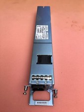 modulo corzus pwr 1002 comprar usado modulo corzus pwr 1002 comprar usado Enviando para Brazil