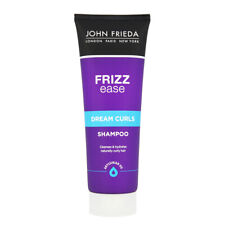 John frieda frizz gebraucht kaufen  Regensburg