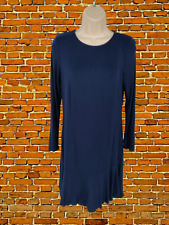 Womens size navy for sale  CANVEY ISLAND