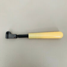Unknown tool heavy for sale  HIGH WYCOMBE