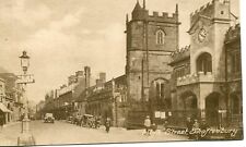 Vintage cars high for sale  NORTHALLERTON