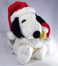 Rare peanuts plush for sale  Lime Springs