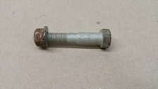 Oem rear panhard for sale  Jackson