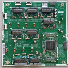 Driver led samsung usato  Lanusei