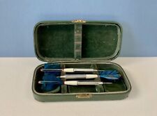Boxed set antique for sale  STOURBRIDGE
