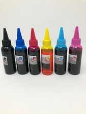 600 colore non usato  Frosinone