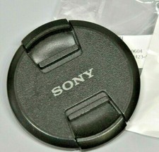 Sony 100 garanti d'occasion  France