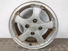 Proton gen wheel for sale  DUMFRIES