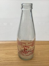 Vintage long dairies for sale  CHICHESTER