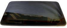 Mercedes benz sliding for sale  Bakersfield