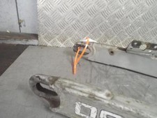 Ktm sx250 250 for sale Ktm sx250 250 for sale  NEWCASTLE