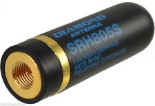 Antenna diamond srh usato  Salerno