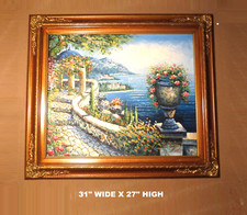 Beautiful signed tami for sale  Valley Village