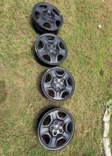 Set jeep renegade for sale  Prosper