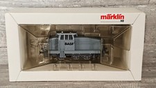 Märklin 3078 dhg gebraucht kaufen  Rastatt