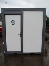 Unused 2.15m 1.9m for sale  DRIFFIELD