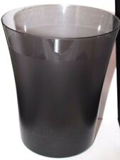 Mainstays 1.3 gal for sale  USA