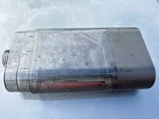 GE Profile Opal 2.0 tanque lateral para máquina de gelo pepita de bancada xpio13bcbbt usada comprar usado  Enviando para Brazil