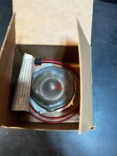1963 chevrolet chevy for sale  Peoria