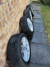 Bmw series car for sale  EDINBURGH