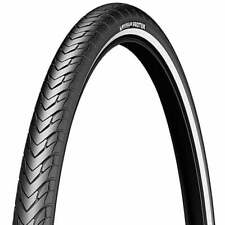 Pneumatico bici 700x35c usato  Spezzano Albanese
