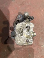 Suzuki rmx250 front for sale  CARLISLE