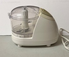 Kenwood ch180 300w for sale  BIRMINGHAM